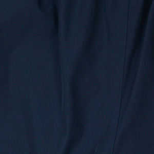 Shorts de bain pour hommes de 4 pouces, basketball, séchage rapide, respirant, anti-plis, écologique, double couche, taille unique, imprimé - Product Image 5