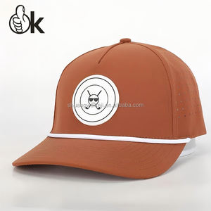 Baba kapaklar 5 Panel beyzbol şapkası şoför şapkası yüksek taç yüksek kalite richardson 112 kamyon şoförü şapkaları düz beyzbol şapkası s güz için - Product Image 5