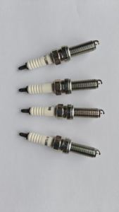 Bujías de iridio para motocicleta, directa de fábrica, Bougie, nueva condición para gasolina, BOUGIE, DALLUMAGE, para motocicleta, a la venta, al por mayor - Product Image 6