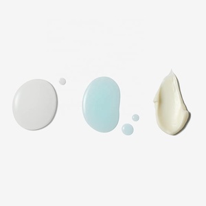 medicube Red Cream 2.0 Formula a Bassa Irritazione <span class=keywords><strong>per</strong></span> Pelli Problematiche Lenitiva e Calmante Formulata con Tecnologia Coreana <span class=keywords><strong>per</strong></span> la Cura della Pelle - Product Image 5