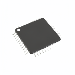 AT89LS8252-12AC BOM IC In Stock 44 TQFP Embedded Buy Online Electronic Components - Product Image 1