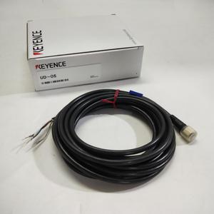 สายเชื่อมต่อหัวเซ็นเซอร์อัลตราโซนิก UD-05 UD-05L รุ่น UD05 - Product Image 2