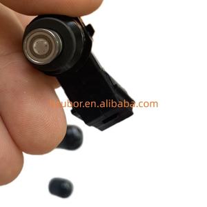 <span class=keywords><strong>Injecteur</strong></span> de carburant pour moteur de moto en gros CLICK 125 i (VERSION ANTÉRIEURE) Valve d'injection pour scooter - Product Image 5