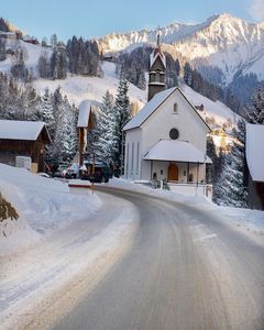 Mặt tiền bên ngoài 3mm 4mm 6mm aludream ACP nhà máy Outlet trong kho lớn với kiểm soát chất lượng nghiêm ngặt để bán - Product Image 6