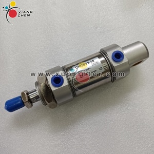 Piezas de Cilindro CM2E32-10 de Alta Calidad WD - Product Image 2