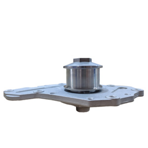 AW6010 BOMBA DE AGUA DE ALTA CALIDAD Y BUEN PRECIO CON OEM 4792968AA PARA <span class=keywords><strong>CHRYSLER</strong></span> <span class=keywords><strong>COCHES</strong></span> - Product Image 3