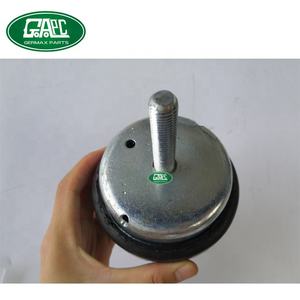 Soporte de Motor 2.0 <span class=keywords><strong>TD4</strong></span> 2.5 V6 KKB103360 HU586207 Derecho GL1106 para Land Rover <span class=keywords><strong>Freelander</strong></span> 1 2000-2006, Fabricante de <span class=keywords><strong>Repuestos</strong></span> - Product Image 4