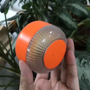 Ricambi Auto popolare europa V16 Dgt 3.0 intelligenza destra approvata lanterna di avvertimento di sicurezza V16 kit di luci per veicoli di emergenza - Product Image 3