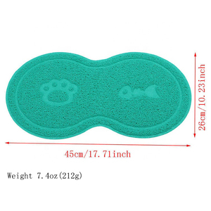 <span class=keywords><strong>Lettiera</strong></span> <span class=keywords><strong>per</strong></span> gatti - Product Image 5