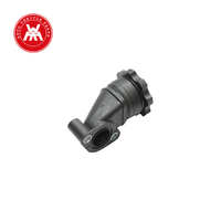 Col de remplissage d'huile 4134C005+4142X098 pour moteur série 1104