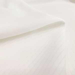 Tela <span class=keywords><strong>de</strong></span> <span class=keywords><strong>Gabardina</strong></span> <span class=keywords><strong>de</strong></span> Algodón <span class=keywords><strong>para</strong></span> Chaquetas, Pantalones, Uniformes, Ropa <span class=keywords><strong>de</strong></span> Trabajo, Tejido <span class=keywords><strong>de</strong></span> Sarga, Teñido Reactivo, Resistente al Desgaste, Elástica <span class=keywords><strong>de</strong></span> Alta Calidad - Product Image 1