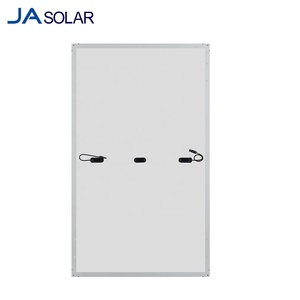 Alta calidad <span class=keywords><strong>JA</strong></span> panel <span class=keywords><strong>solar</strong></span> 320w <span class=keywords><strong>330w</strong></span> 340w 350w mono medio corte celular <span class=keywords><strong>ja</strong></span> <span class=keywords><strong>solar</strong></span> jap6 72 módulo pv precio - Product Image 4