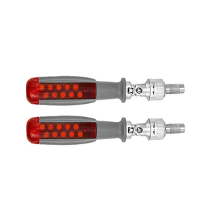 <span class=keywords><strong>Hoto</strong></span> ไขควงลมไขควงคลัทช์ - Product Image 3