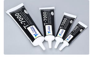 กาว <span class=keywords><strong>T7000</strong></span> กาวติดหน้าจอโทรศัพท์มือถือ แท็บเล็ต กาวซ่อมแซม <span class=keywords><strong>T7000</strong></span> สีดำ กาวติดแน่น T-7000 ขนาด 15 มล. 50 มล. 110 มล. กาวติดหน้าจอ <span class=keywords><strong>T7000</strong></span> - Product Image 6