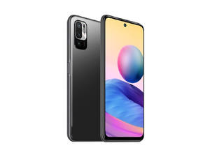 Versión Global para Xiaomi para Redmi Nota 10 5G 48MP cámara de 4GB + 128GB Dual SIM 5G teléfonos móviles - Product Image 3