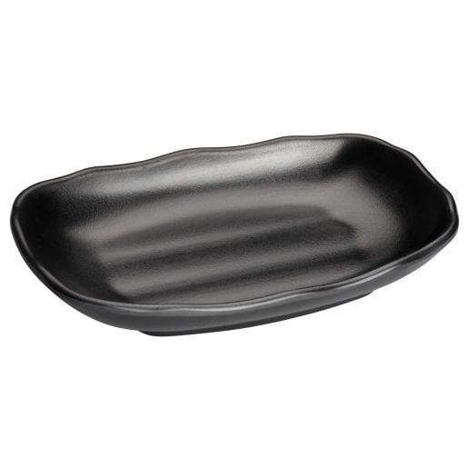 black8