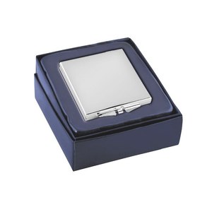 Specchio quadrato MM 60x60-decorativo rettangolo piatto specchio da bagno 1mm di spessore per soggiorno e sale da pranzo degli hotel - Product Image 3