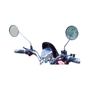 2023 Treet Legal Open-Body 60V Ciclomotor Triciclo eléctrico Scooter <span class=keywords><strong>de</strong></span> <span class=keywords><strong>tres</strong></span> <span class=keywords><strong>ruedas</strong></span> para adultos - Product Image 6