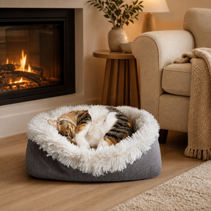 <span class=keywords><strong>Tapis</strong></span> pour animaux de compagnie pour salon, petit lit pour animaux, lit pour cage à <span class=keywords><strong>chien</strong></span>, <span class=keywords><strong>tapis</strong></span> moelleux pour chat, coussin pour canapé, lit pour <span class=keywords><strong>chien</strong></span> pour cage, literie pour animaux pour temps froid, <span class=keywords><strong>tapis</strong></span> pour animaux - Product Image 6