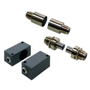 Controlador Dedicado Roland F8, Sensor de Repuesto, Componente PLC PAC Hecho en Alemania - Product Image 3