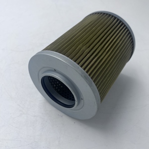 Nhà máy trực tiếp cho KOMATSU <span class=keywords><strong>PC100</strong></span>-<span class=keywords><strong>6</strong></span> hút dầu phần tử Lọc 4210224 hf28925 Điều kiện Mới - Product Image 3