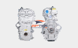 Bộ Phận Động Cơ 198KW 2.0L <span class=keywords><strong>LTG</strong></span> Động Cơ Cho Cadillac XTS ATS Buick Envision Regal GS - Product Image 6