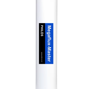 Módulo de Membrana de Ultrafiltración UF de Fibra Hueca PES para Tratamiento de Agua Industrial, Pretratamiento RO, Alternativa de Bajo Contaminación - Product Image 2