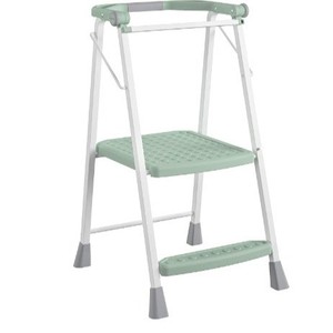 Nhà gấp đa chức năng trong nhà trẻ em của leo thang an toàn Kính thiên văn thang Phân - Product Image 1