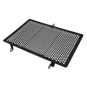 Grille de protection de radiateur CNC Lavitin pour moto Kawasaki Ninja 1000/SX <span class=keywords><strong>Z1000</strong></span> Z800 2013-<span class=keywords><strong>2023</strong></span> - Product Image 2