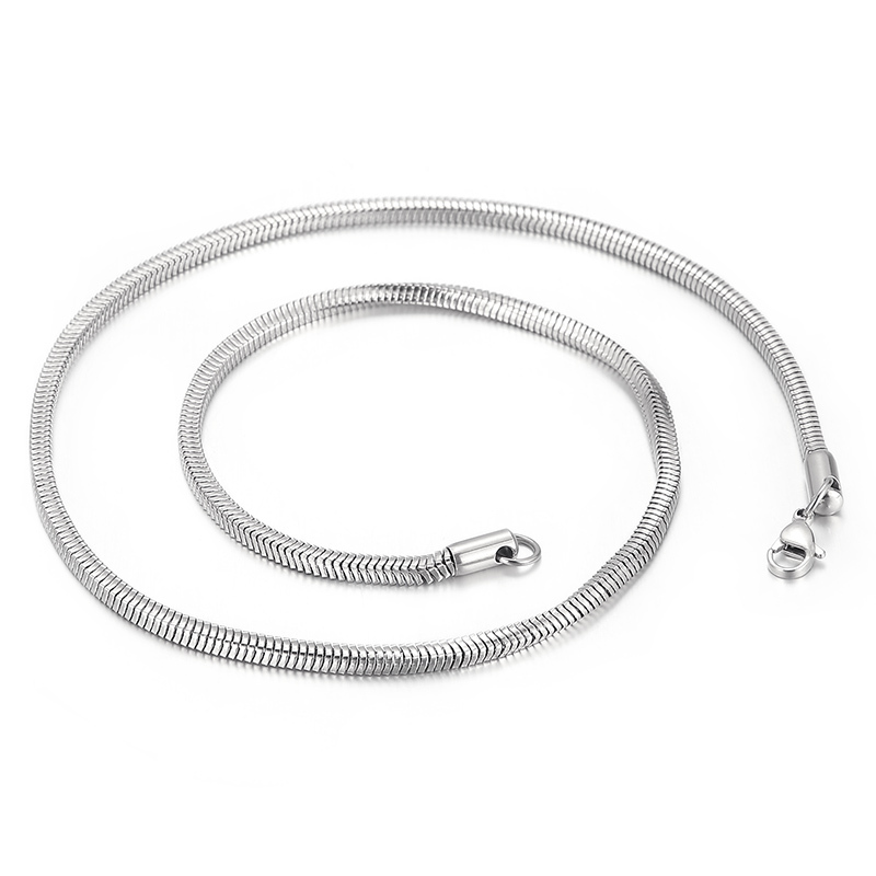 Argent