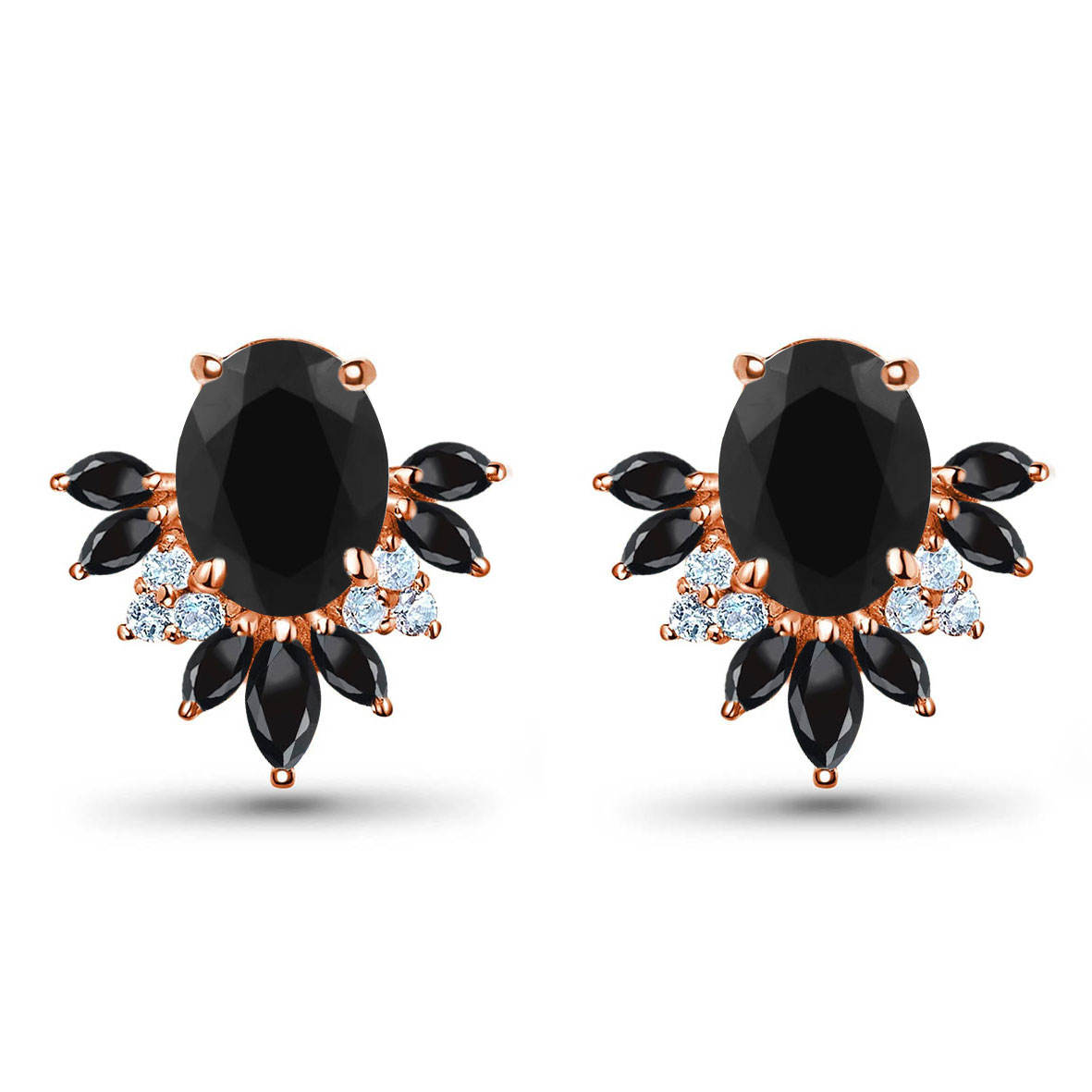 โอนิกซ์สีดำ