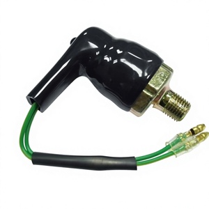SENSOR DE PRESIÓN DE AIRE DE LOS FRENTALES, Pieza de Repuesto para NISSAN 25320-Z2002, Nuevo - Product Image 1