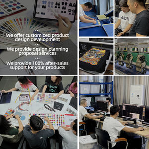 HUCAI OEM ODM ポリエステル コットン 3D シリコン ハイテク 防水 シームテープ加工 アクティブ スポーツ ランニング シングレット ジム タンクトップ メンズ - Product Image 5