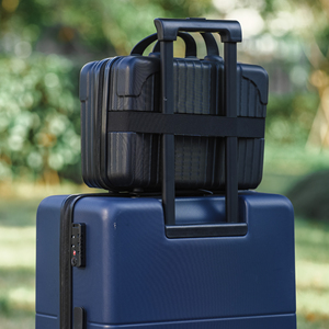 Juego de Molinillos de <span class=keywords><strong>Café</strong></span> Manuales para el Hogar y Cafeterías - Kit de Viaje de 10 Piezas para Verter sobre el <span class=keywords><strong>Café</strong></span> con Frascos de Vidrio, Suministro Integral para Molinillos - Product Image 6