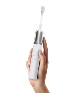 Oferta Económica: <span class=keywords><strong>Cepillo</strong></span> de Dientes <span class=keywords><strong>Waterpik</strong></span> con Caja de Regalo, <span class=keywords><strong>Cepillo</strong></span> de Dientes Sónico, con Opción de Devolución y Reemplazo - Product Image 1