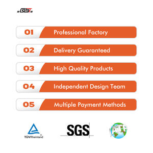 Kit carrosserie GBT Factory <span class=keywords><strong>2021</strong></span> <span class=keywords><strong>LC</strong></span> <span class=keywords><strong>200</strong></span> Model, lèvres de pare-chocs extérieures, calandre, mise à niveau pour <span class=keywords><strong>Toyota</strong></span> Land Cruiser <span class=keywords><strong>200</strong></span> 2016 et plus, accessoires - Product Image 6