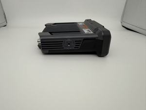 วิทยุสื่อสารเคลื่อนที่ Hytera HM780 HM785 HM788 HM789 ทนทาน ใช้งานได้ยาวนาน โซลูชันการสื่อสารในยานพาหนะที่เชื่อถือได้สำหรับการใช้งานระยะยาว - Product Image 3