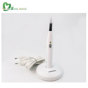 Coupeur de goutta endodontique dentaire pour Point de goutta Percha - Product Image 4