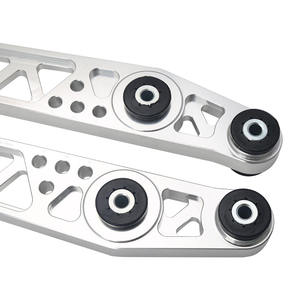 Kyostar EK Unterer Querlenker und Hilfsrahmen für 88-95 für Honda für Civic 94-01 Acura <span class=keywords><strong>Integra</strong></span> 96-00 für Honda für Civic - Product Image 2