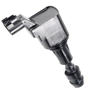 12578224, 12638824, 12578244, 1263115, 0997000850, 0997001900, 0997001730 Zündspulen Für <span class=keywords><strong>LAND</strong></span> <span class=keywords><strong>ROVER</strong></span> Andere Autoteile - Product Image 6