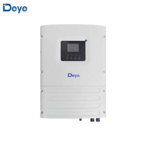 Deye SUN-3/3.6/5/6K-OG02LP1-EU Netzunabhängiger Wechselrichter Einphasig <span class=keywords><strong>3kW</strong></span> 3,6kW 5kW 6kW Off-Grid Solar-Wechselrichter - Product Image 1