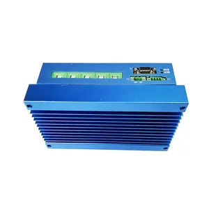 Good Selling AGV Servo Drive Multi-function Motor Controller LDS65B96G