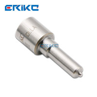 Injecteur de carburant ERIKC G3S108 G3S146, injecteur à rampe commune G3S108 G3S146 pour voiture diesel