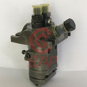 Tiêm Bơm Đơn Vị 0414172992 0 414 172 992 Cho <span class=keywords><strong>Deutz</strong></span> Động Cơ <span class=keywords><strong>F2L511</strong></span> - Product Image 1