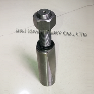 1-51389018-0 1-51389018-1 1-51389018-2 1-51389066-0 ISUZU Khóa Pin Cho Cân Bằng Trục Cho 10PE1 - Product Image 1