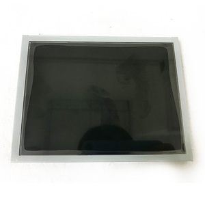 Nueva Pantalla LCD Original de 12.1 Pulgadas LTD121GA0S - Product Image 5