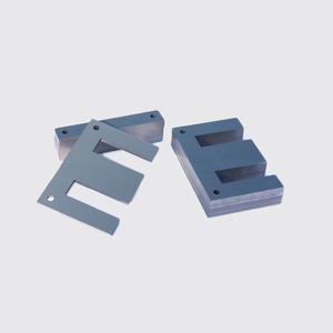 Nhà máy trực tiếp bán <span class=keywords><strong>EI</strong></span> lõi nóng bán Chất lượng cao 2025 phổ biến nhất Giá tốt nhất Chất lượng cao - Product Image 2
