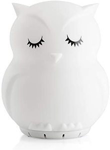 Lampe led double face en silicone, design musical, mini usb, <span class=keywords><strong>hello</strong></span> <span class=keywords><strong>kitty</strong></span>, licorne, œuf, boba, <span class=keywords><strong>veilleuse</strong></span>, pour enfants, loisirs - Product Image 2