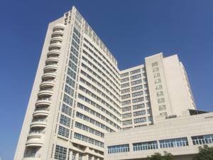 แผงรังผึ้งหินน้ำหนักเบาสำหรับระบบหุ้มผนังม่านซุ้ม - Product Image 3