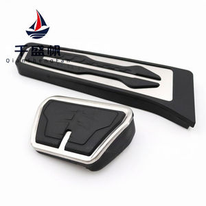 QSF Convient pour BMW 3 4 5 6 7 X3X4X5X6 modèles de <span class=keywords><strong>concept</strong></span> de pédale d'accélérateur - Product Image 3